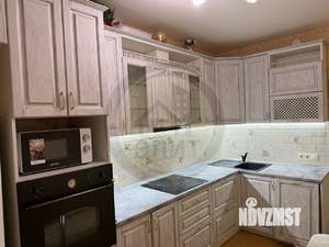 3-к квартира, вторичка, 75м2, 3/5 этаж