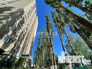 2-к квартира, вторичка, 81м2, 3/12 этаж