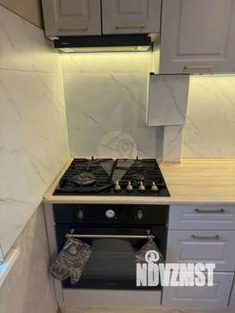 3-к квартира, вторичка, 55м2, 3/9 этаж