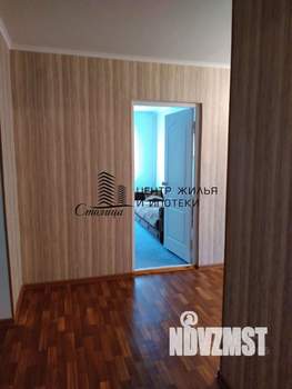 3-к квартира, вторичка, 82м2, 5/16 этаж