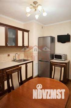 3-к квартира, вторичка, 64м2, 2/9 этаж
