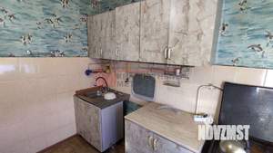 2-к квартира, вторичка, 52м2, 9/9 этаж