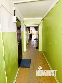 2-к квартира, вторичка, 50м2, 7/9 этаж