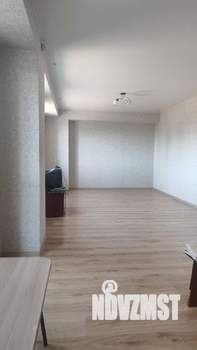 Студия квартира, вторичка, 40м2, 2/9 этаж
