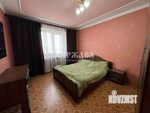 2-к квартира, вторичка, 52м2, 6/9 этаж