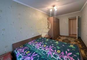 2-к квартира, вторичка, 44м2, 2/5 этаж