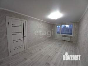 1-к квартира, вторичка, 30м2, 3/5 этаж