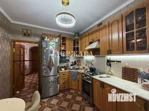 2-к квартира, вторичка, 65м2, 3/9 этаж