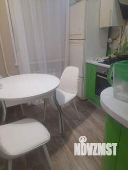 2-к квартира, вторичка, 47м2, 1/5 этаж