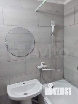 2-к квартира, вторичка, 52м2, 2/9 этаж