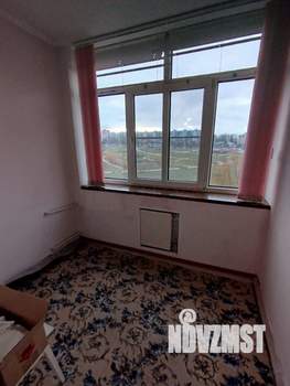 2-к квартира, вторичка, 108м2, 4/5 этаж