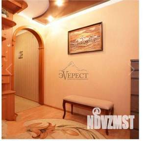 3-к квартира, вторичка, 75м2, 8/9 этаж