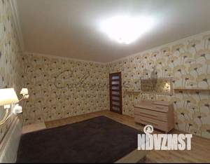 3-к квартира, вторичка, 93м2, 1/12 этаж