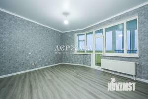 2-к квартира, вторичка, 97м2, 8/22 этаж