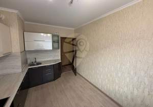 3-к квартира, вторичка, 65м2, 2/9 этаж