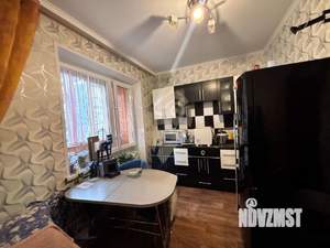 1-к квартира, вторичка, 35м2, 2/9 этаж