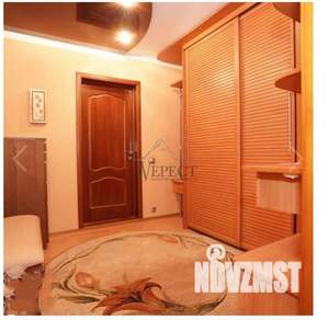 3-к квартира, вторичка, 75м2, 8/9 этаж