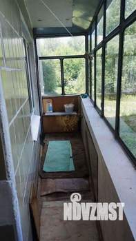 2-к квартира, вторичка, 54м2, 1/9 этаж