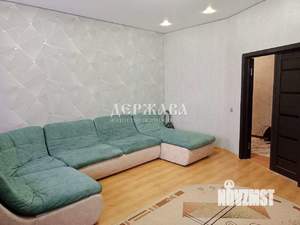 3-к квартира, вторичка, 93м2, 7/8 этаж