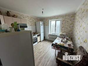 2-к квартира, вторичка, 50м2, 7/9 этаж