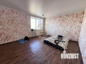 2-к квартира, вторичка, 40м2, 9/9 этаж