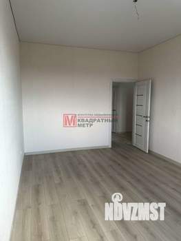 3-к квартира, вторичка, 92м2, 7/8 этаж