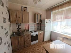 2-к квартира, вторичка, 54м2, 5/9 этаж