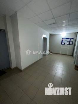 Студия квартира, вторичка, 35м2, 9/9 этаж
