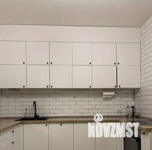 2-к квартира, вторичка, 74м2, 12/14 этаж