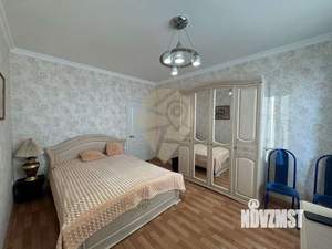 2-к квартира, вторичка, 63м2, 11/12 этаж
