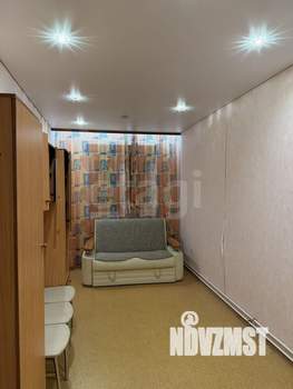 3-к квартира, вторичка, 76м2, 3/5 этаж