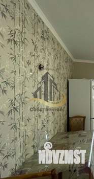 3-к квартира, вторичка, 101м2, 8/9 этаж