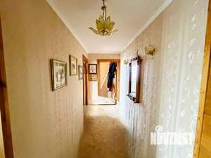 2-к квартира, вторичка, 50м2, 7/9 этаж