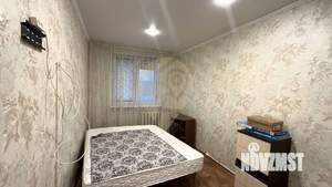 2-к квартира, вторичка, 45м2, 3/5 этаж