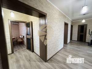3-к квартира, вторичка, 102м2, 8/9 этаж