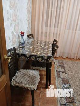 1-к квартира, вторичка, 44м2, 7/9 этаж