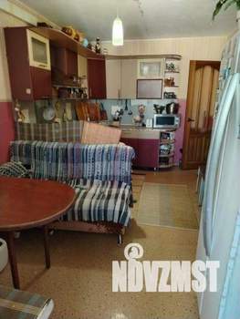 3-к квартира, вторичка, 88м2, 10/10 этаж