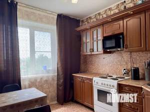 3-к квартира, вторичка, 73м2, 4/5 этаж