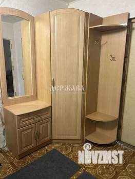 3-к квартира, вторичка, 62м2, 3/5 этаж