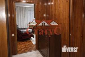1-к квартира, вторичка, 35м2, 8/9 этаж