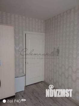 3-к квартира, вторичка, 63м2, 2/9 этаж