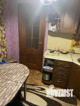2-к квартира, вторичка, 55м2, 9/9 этаж