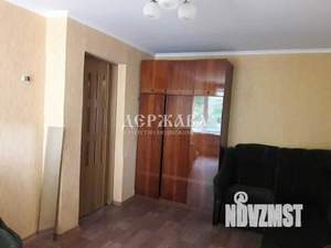 1-к квартира, вторичка, 35м2, 2/9 этаж