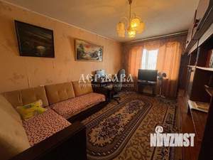 2-к квартира, вторичка, 60м2, 8/9 этаж