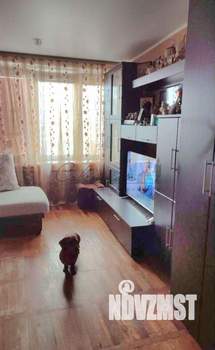3-к квартира, вторичка, 64м2, 10/16 этаж