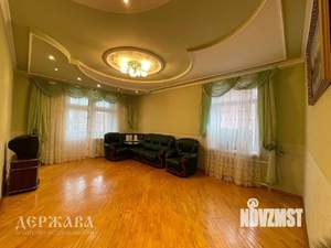 3-к квартира, вторичка, 105м2, 4/4 этаж