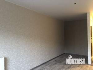 1-к квартира, вторичка, 39м2, 1/10 этаж