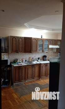 3-к квартира, вторичка, 64м2, 5/9 этаж