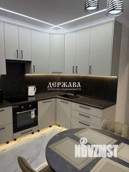 1-к квартира, вторичка, 44м2, 3/9 этаж