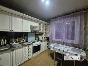 3-к квартира, вторичка, 75м2, 5/9 этаж